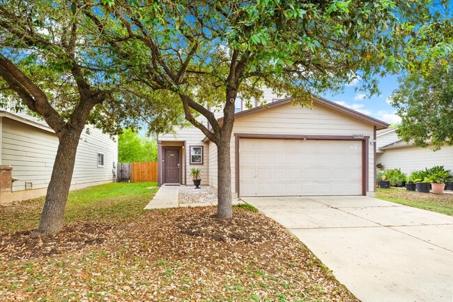 Photo - 10034 Southern Sun