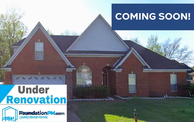 Building Photo - 4087 Sidlehill Dr