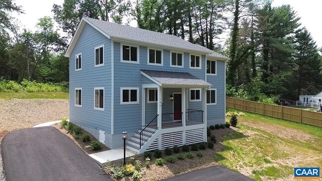 Building Photo - 106 Buckingham Cir Rental