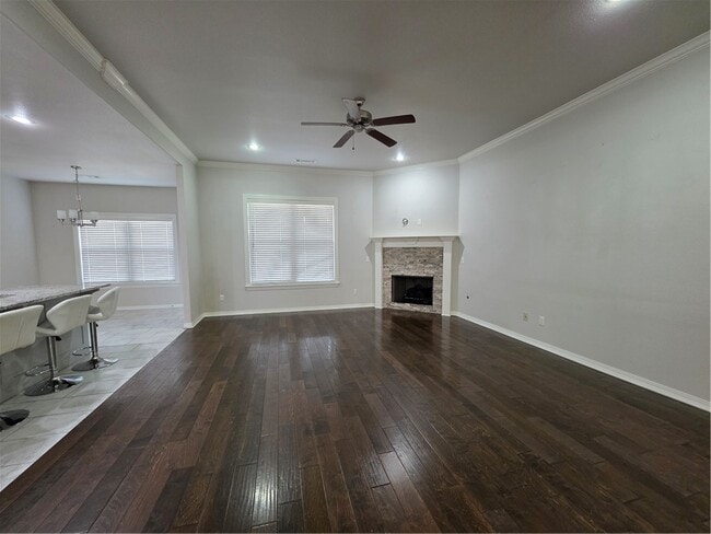 Photo - 751 Bob Glen Cir