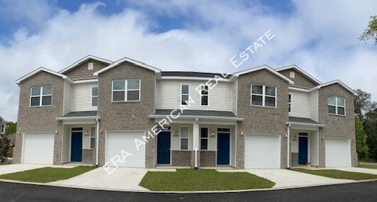Photo - 1005 Grace Ln Townhome