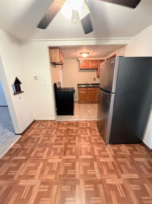 189 Oxford Dr