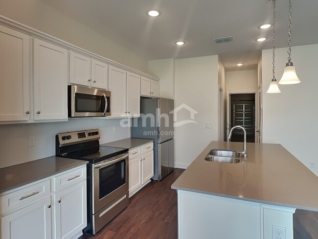 Photo - 6189 Little Blf Cir
