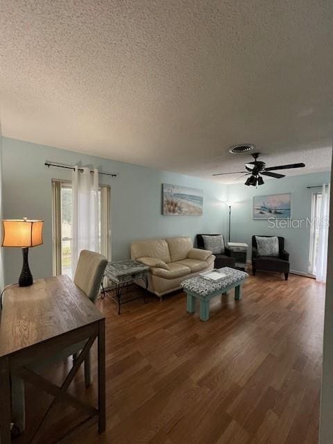 Photo - 501 E Bay Dr Unit 104