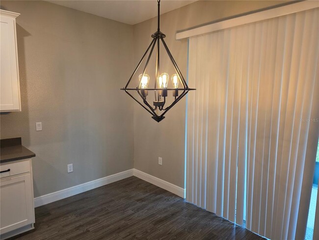 Photo - 2372 Shadowland Lp