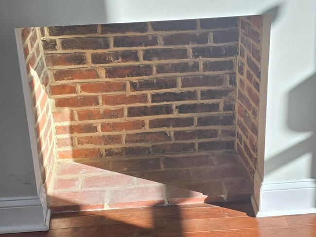 Photo - Beautiful 3 Bedroom 2 Bathroom East Baltim...