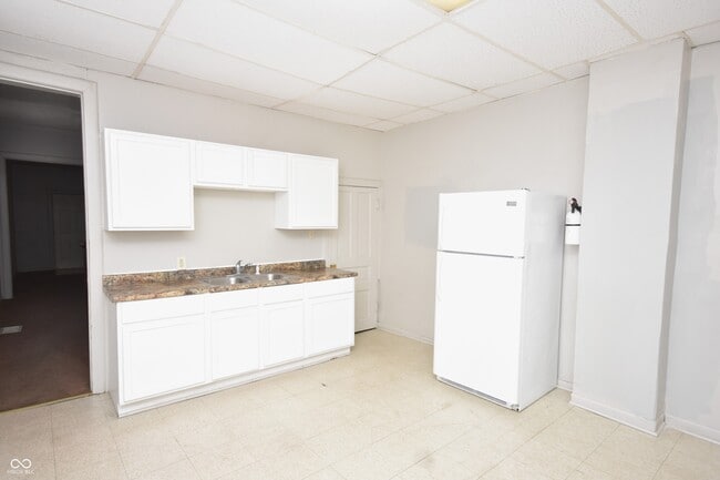 Photo - 1523 S Talbott St