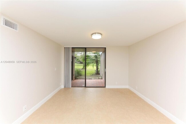 10125 W Sunrise Blvd Unit 101