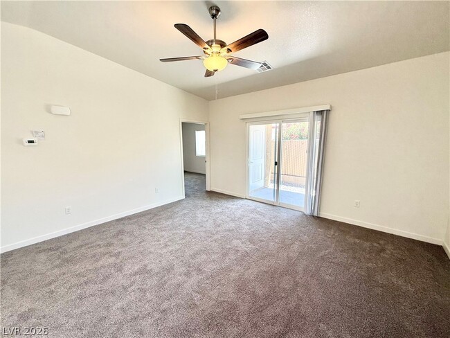 Photo - 1081 Quartzite Ave