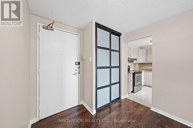 Photo - 415 Greenview Ave Unité 1405