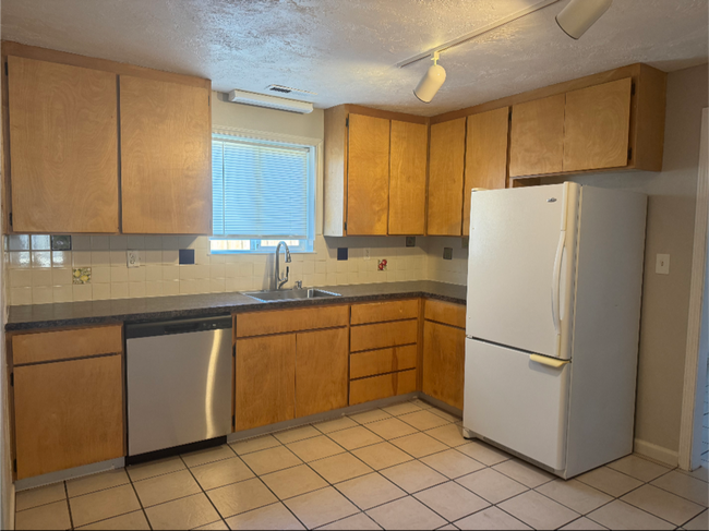 Photo - 86023rd Unit 86023rd