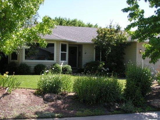 Building Photo - 2111 Garden Valley Way Rental