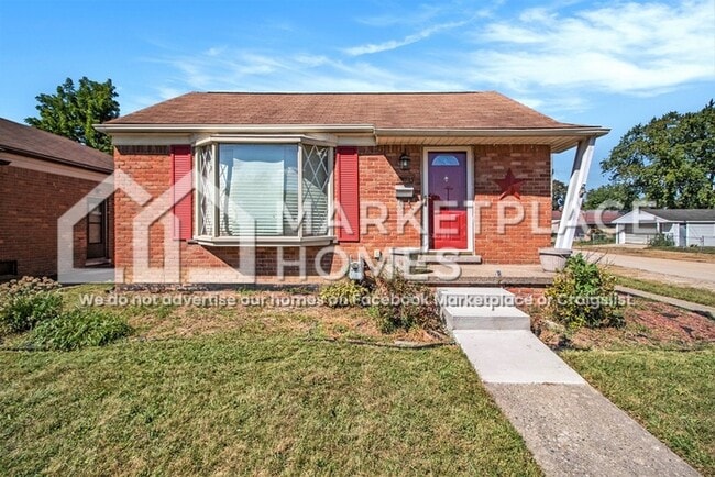 Photo - 271 Gilman St