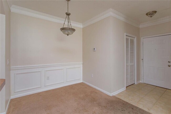 12849 Madison Pointe Cir Unit 201