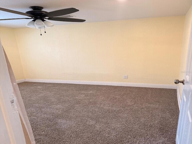 Photo - 1349 15th St S