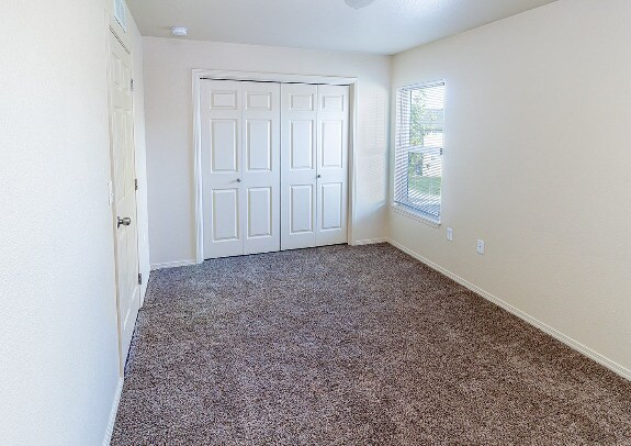 Photo - Brassy Cove Apartments