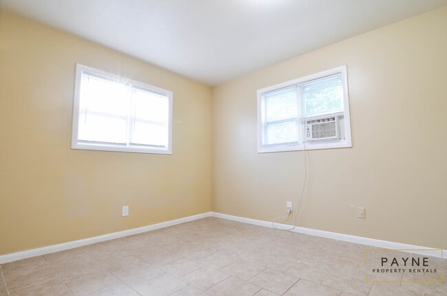 Photo - 4223 Rosemont Dr Unidad 3