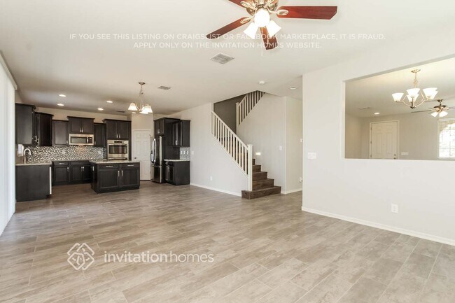 Photo - 26532 N 132nd Ln