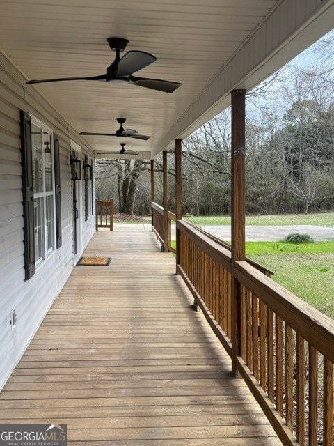 Photo - 161 Hancock Rd