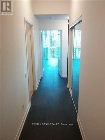 Photo - 5162 Yonge St Unit 2512