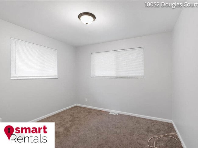 10057 Douglas Ct Unit 1