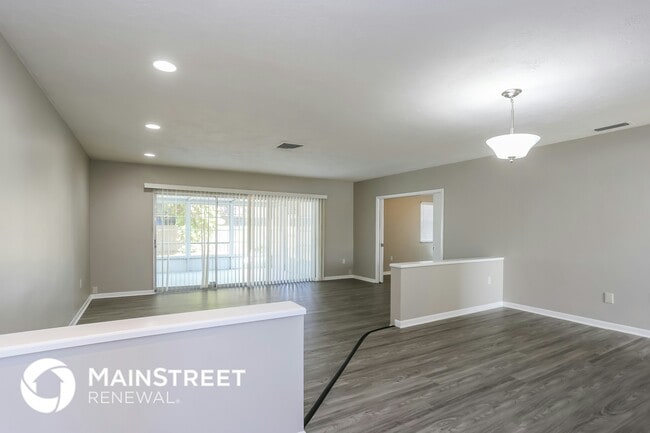 Building Photo - 6935 301st Ave N Rental