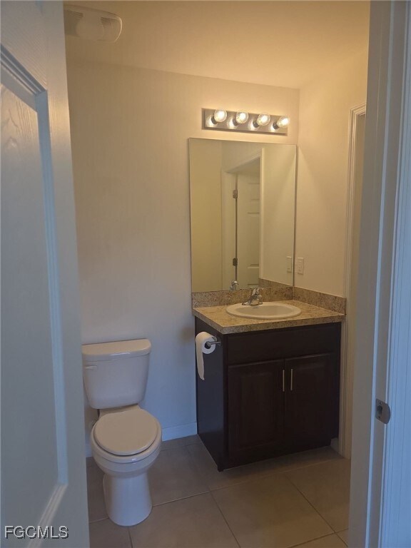 Photo - 3515 NE 12th Pl