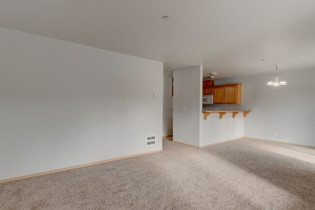 Photo - 2 bedroom 2 bath Apartment Unidad B304