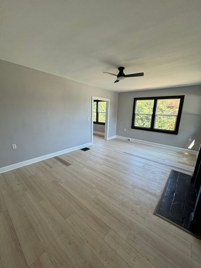 1536 Bessemer Rd