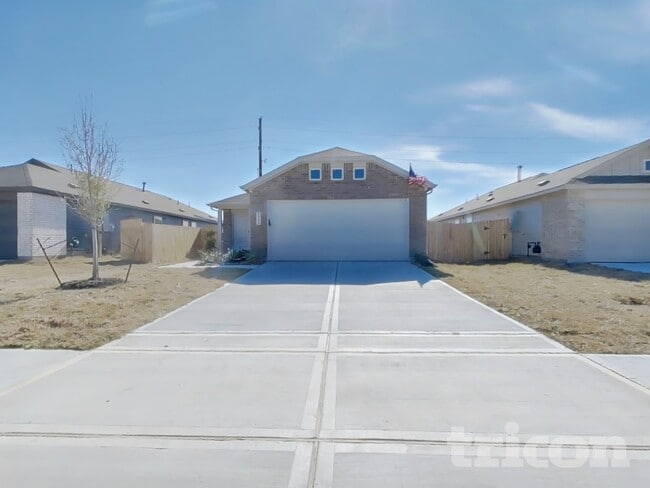 Photo - 1314 Gamagrass Dr