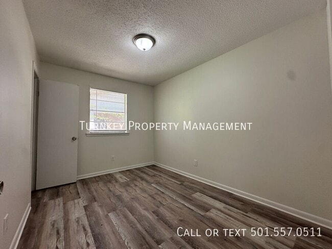 Photo - 4112 Elam St