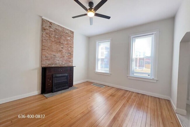 Photo - 7101 Virginia Ave