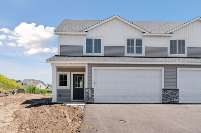 Photo - 13510 Autumn Path Townhome