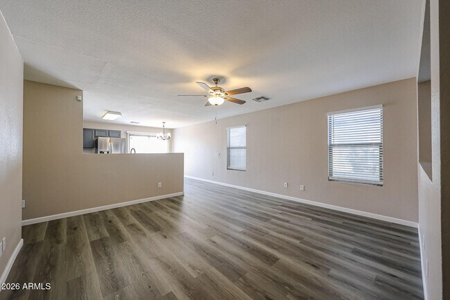 Photo - 11779 W Windrose Ave