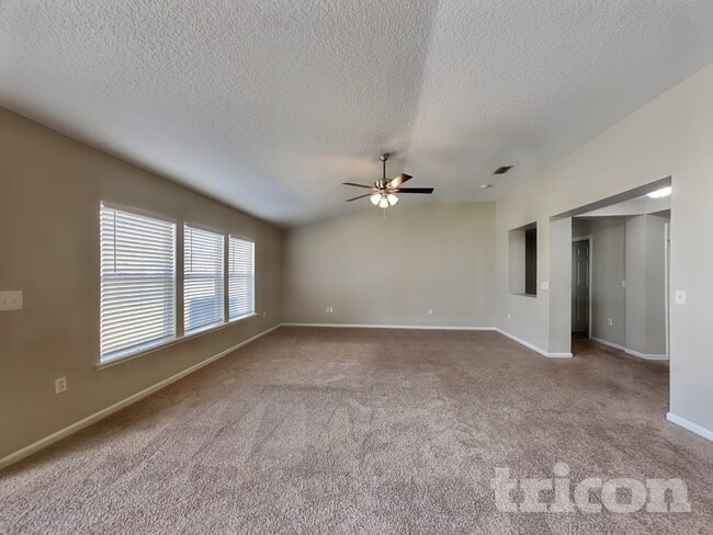 Photo - 11238 Justin Oaks Dr N