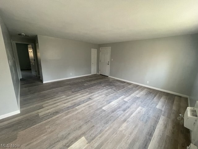 Photo - 1935 Brookside Dr Unit 107