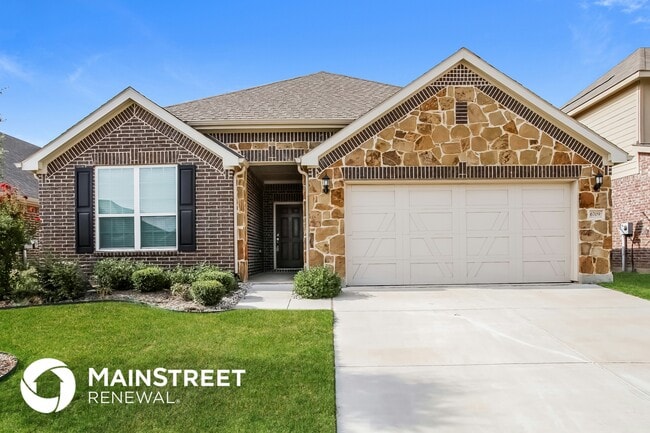 Building Photo - 6709 Roaring Creek