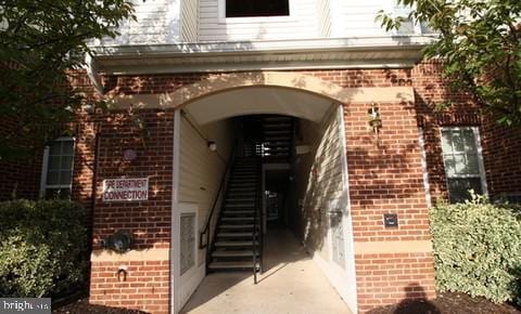 Photo - 21216 McFadden Sq Unit 207