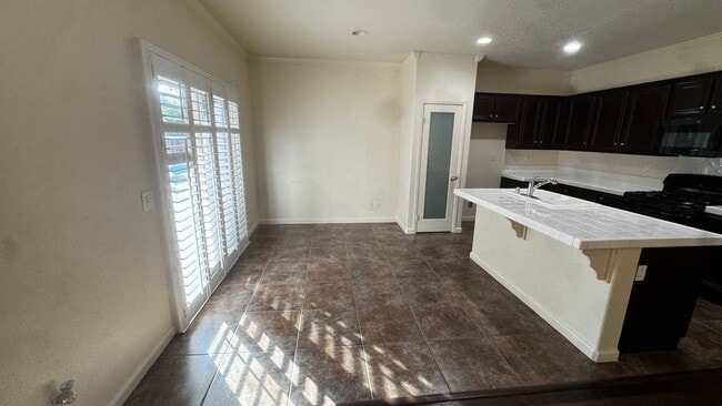 Photo - 5419 Woodard Ridge Dr