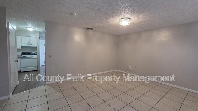 Photo - 2336 Chestnut Hills Dr