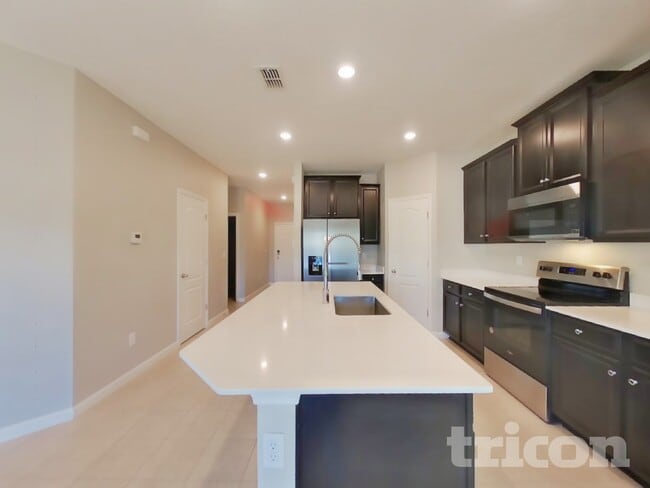 Photo - 6585 Longleaf Branch Dr