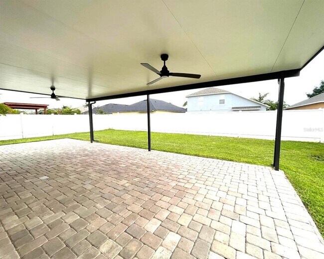 2031 Ribbon Falls Pkwy