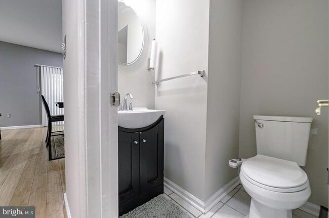 Photo - 3983 Cressida Pl