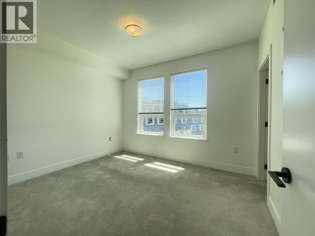 Photo - 9228 Slopes Mews Unit 314
