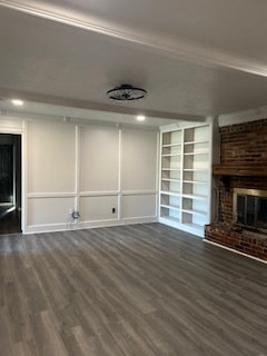 Photo - 2809 Apple Creek Cir
