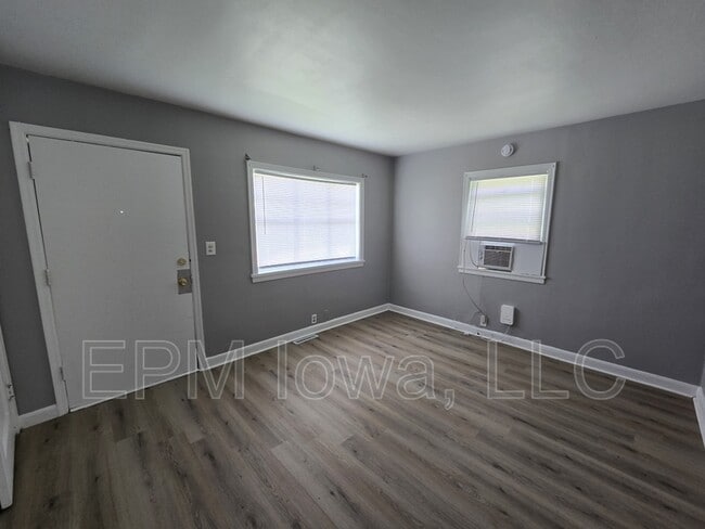 Photo - 602 Logan Ave