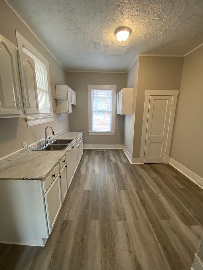 Photo - **AVAILABLE NOW** Columbus, GA 4 Bedroom / 2 Full Bathroom Home for Rent***