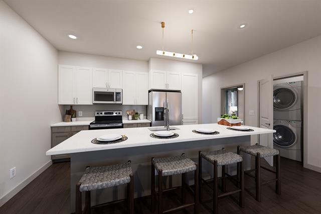 Photo - 10715 Garland Rd