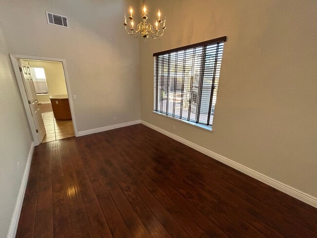 Photo - Spacious 4 Bed 3 Bath Home in Garin Community