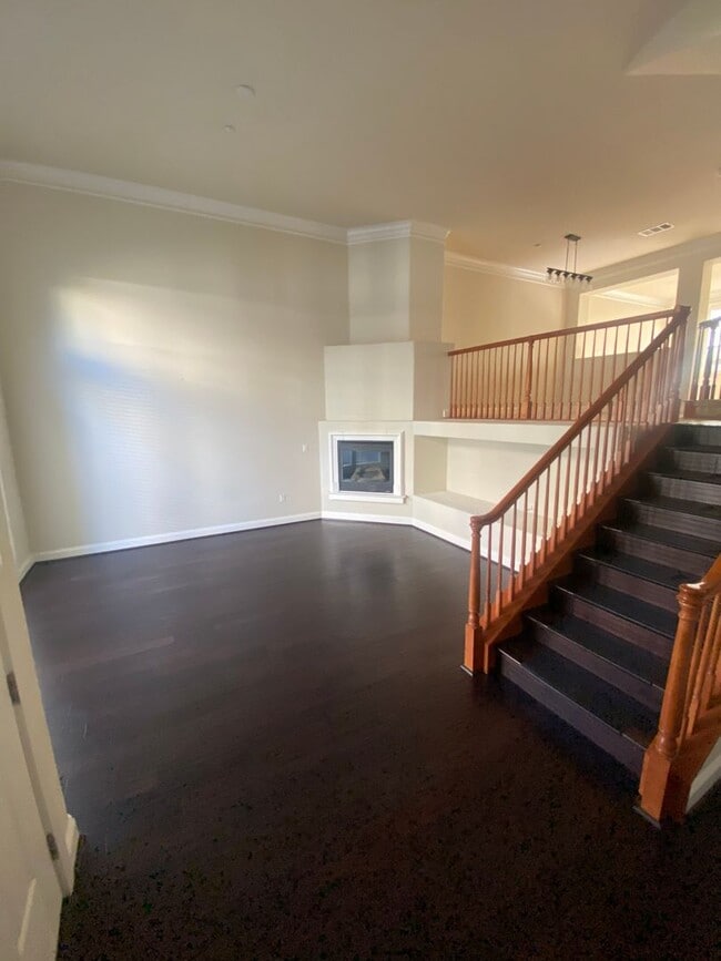 Photo - $4,290 / 4 BR -2170 SF - STUNNING SAN JOSE HOME IN BERRYESSA A MUST SEE!